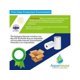 thumbnail image 5 of accesorios para maquinas de cafe, 5 of 5