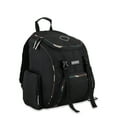 thumbnail image 5 of Eastsport Unisex Supersport Backpack, Army Camo Trim, 5 of 9