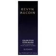 thumbnail image 5 of KEVYN AUCOIN The Color Stick - Blooming 0.3oz, 5 of 6