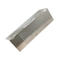 thumbnail image 4 of S SERENABLE Angle Marking Tool Lightweight Versatile Linear Purpose Scriber Small, 4 of 9