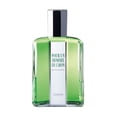 thumbnail image 2 of Perfume Caron Paris Pour Un Homme De Caron Eau de Toilette, 500 ml, 2 of 2