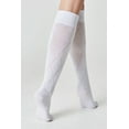 thumbnail image 4 of Cotton Knee Highs Conte Classic 007, 4 of 11