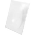 thumbnail image 2 of Magnifying Bookmark for Reading Magnifier Bookmark Full Page Magnifier for Reading, 2 of 4