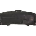 thumbnail image 3 of Engine Splash Shield For 2016-2022 Mazda CX-9, 3 of 8