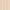 Beige, variant on Journee Womens Aniee Slip On Almond Toe Mule Flats, Widths Available