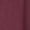 Purple-5, variant on Linen Cropped Pants Women High Waisted Straight Leg Fall Pants for Seniors Casual Loose Long Trouser with Pockets