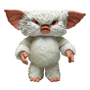Gremlins 7" Scale Series 5 Action Figure: Gary