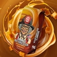 thumbnail image 2 of Fire Department Coffee Granny's Butterscotch Medium Roast Premium Ground Coffee, 12 oz, 2 of 9