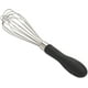 thumbnail image 2 of OXO Good Grips Batidor de 9 pulgadas OXO N/A, 2 of 2
