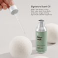 thumbnail image 3 of Aceite aromático para lavandería Dirty Labs Signature Scent 80 ml, 3 of 7