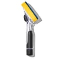 thumbnail image 1 of OXO New Good Grips Soap Dispensing Dish Scrub, 1 of 6