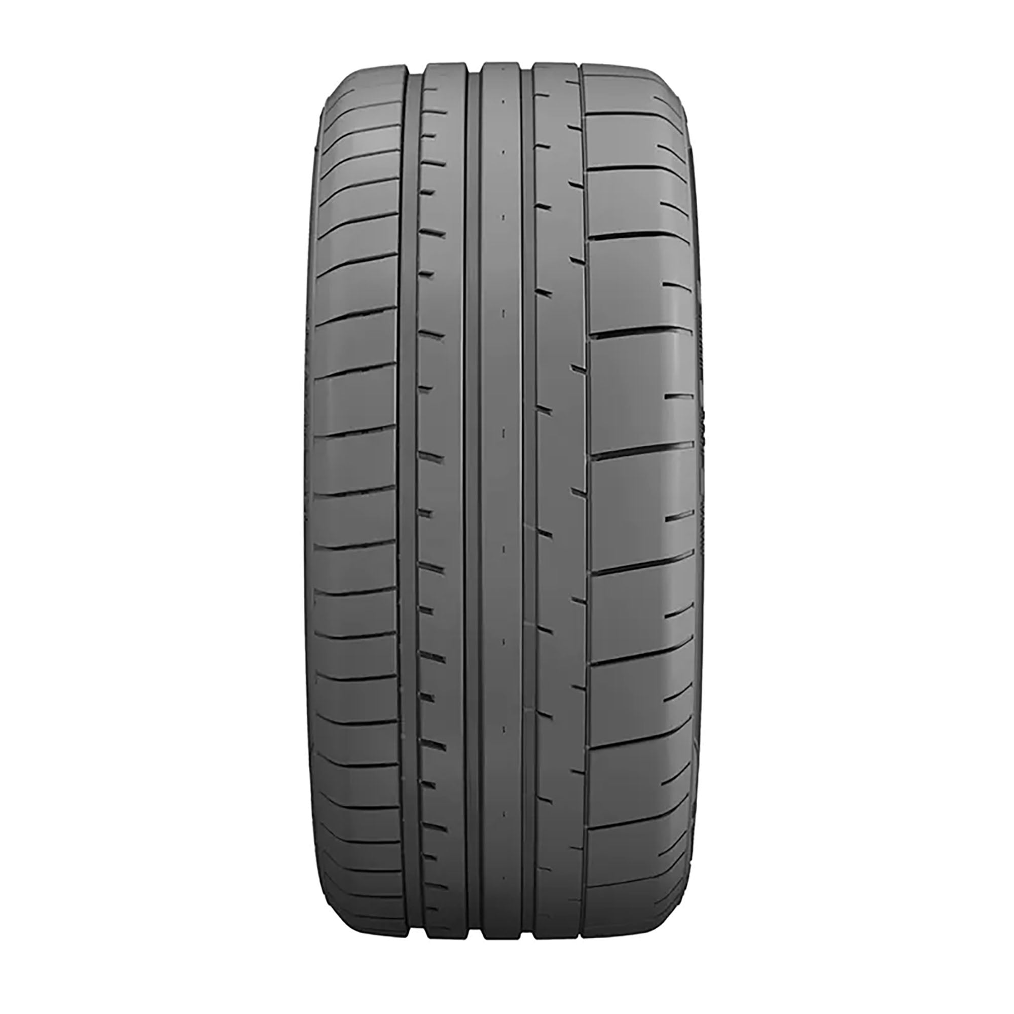 Goodyear Eagle F1 SuperCar 3 325/30R19 105Y XL Tire