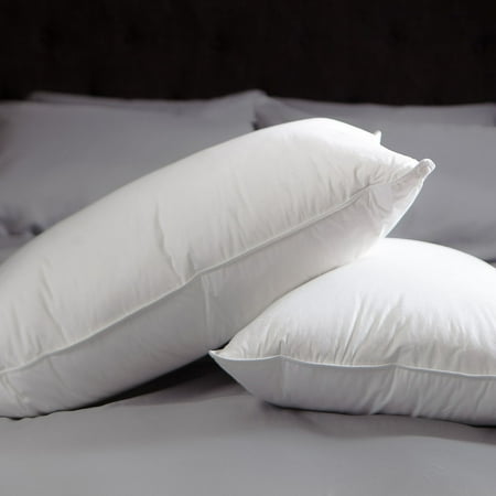 Product Of Homeluxe Comforel Silky Soft Down Alternative Pillows