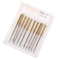 thumbnail image 1 of Yeacher Industrial Anti-jump Pin Sewing Machine Needle Sewing Machine Accessories, 1 of 6