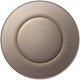 thumbnail image 2 of Duralex LYS SEPIA dessert plate, brown, diameter 190 mm - set of 6 pcs., 2 of 3