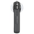 thumbnail image 3 of Tapa Lente Protector Antiniebla A Presión FLhrweasw para Cámara Acción Insta360 X3, 3 of 9