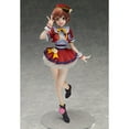 thumbnail image 2 of Idolmaster Cinderella Girls Mio Honda New Generations Ver. 1/8 Scale PVC Figure, 2 of 6