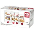 thumbnail image 6 of Pepperidge Farm Cookies Variety Pack, Snack Packs, 20 Pk, 6 of 8