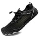 thumbnail image 3 of Zapatos de agua zapatillas de buceo suaves y transpirables zapatos de gimnasio y Fitness para senderismo navegación, 3 of 9