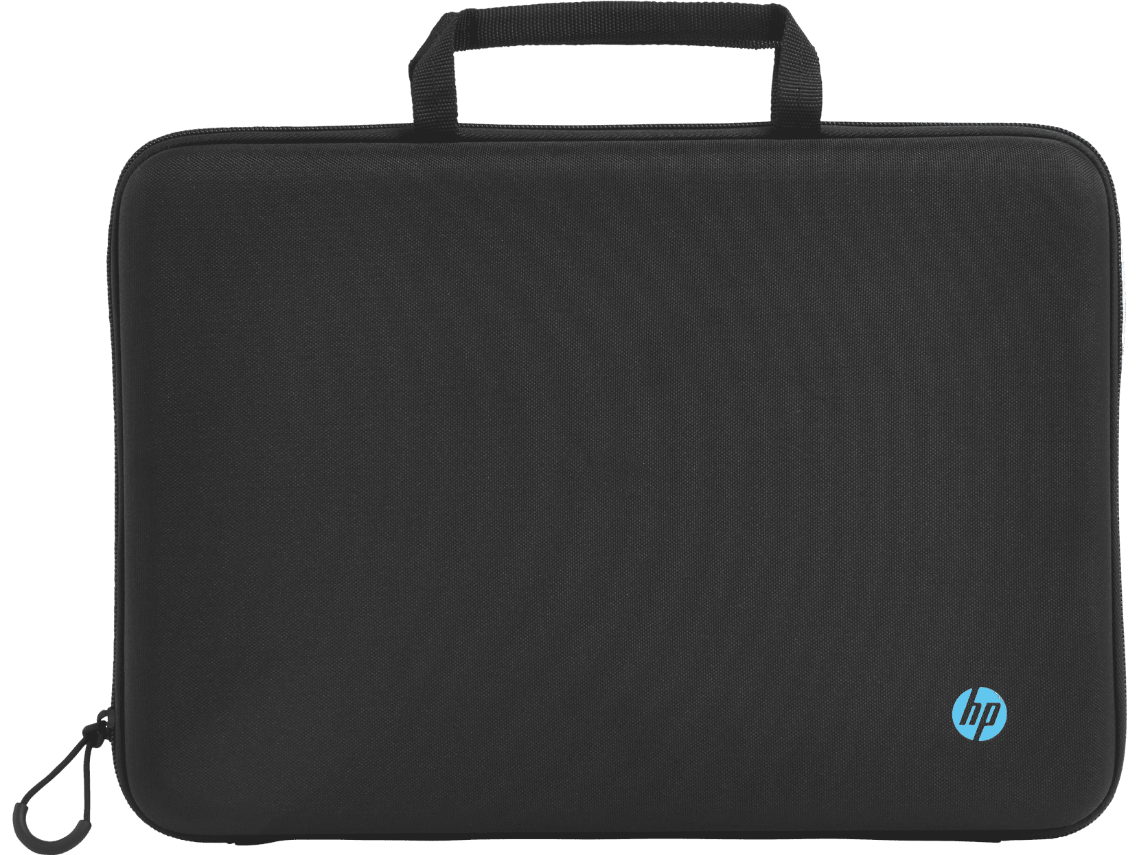hp rolling laptop bag
