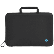 HP Mobility 14-inch Laptop Case