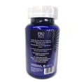 thumbnail image 3 of Biotina 500 Mg 30 Cápsulas PRO TGT Cosmetics. PRO TGT Cosmetics PROTGTBIOTINA, 3 of 3