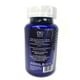 thumbnail image 3 of Biotina 500 Mg 30 Cápsulas PRO TGT Cosmetics. PRO TGT Cosmetics PROTGTBIOTINA, 3 of 3