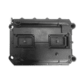 thumbnail image 3 of USA Warehouse 210-0848 ECM Electronic Control Module ECU Controller for CAT C18 3126B 322C 730, 3 of 7