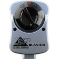 thumbnail image 3 of Innomax 3-1048-QLW Thermal Guardian Quantum Solid State Waterbed Heater- Low Watt, 3 of 5