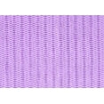thumbnail image 1 of Ahgly Company Indoor Rectangle Abstract Purple Contemporary Area Rugs, 3' x 5', 1 of 4