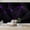 Color 1, variant on Wallpaper Dreamy Night Sky Clouds Stars Soft Blue Gradient Fantasy Peel and Stick Wall Murals 69"H x 96"W Removable PVC Wall Paper Self-Adhesive Wall Paintings Art Decor for Bedroom Living Room