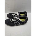 thumbnail image 4 of Men New Balance Sneakers, 4 of 6