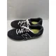 thumbnail image 4 of Men New Balance Sneakers, 4 of 6