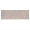 Better Homes & Gardens Ultra Soft Polyester Bath Runner Rug, 20" x 60 ...
