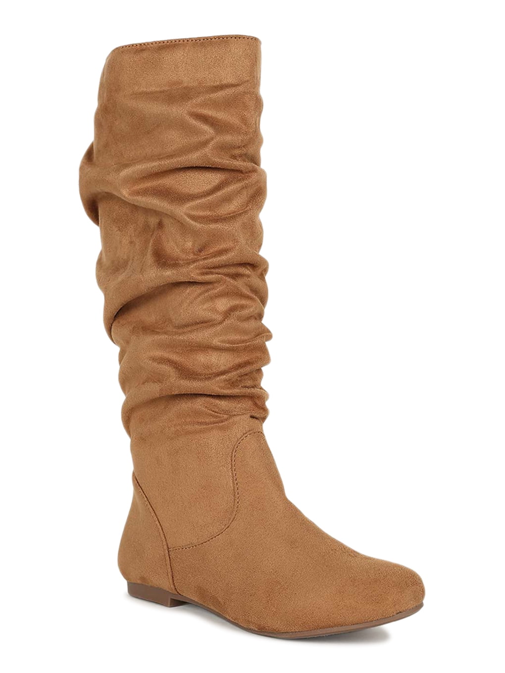 Details about XOXO Womens Tristen Suede Embellished Tall Over-The-Knee Boots Shoes BHFO 0228 Details about XOXO Womens Tristen Suede Embellished Tall Over-The-Knee Boots Shoes BHFO 0228