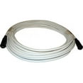 thumbnail image 2 of Raymarine Quantum Data Cable - White - 10M [A80275], 2 of 2