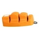 thumbnail image 1 of Afilador de Cuchillos Multifuncio Portátil, Herramiente de Cocina de 4 Etapas, Pulido para Todos los Cuchillos, 1 of 7