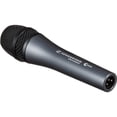 thumbnail image 4 of Micrófono Inalámbrico Sennheiser   E-835, 4 of 4