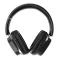 thumbnail image 4 of Audífonos Manos Libres Bluetooth Auxiliar Diadema Aut250 1Hora, 4 of 7