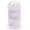 330, variant on Mink Fur Yarn, Soft Fluffy Faux Fur Yarn for Crochet & Knit Clothes, 50gr