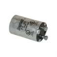 thumbnail image 1 of REGENT Cercle de Démarrage FLUOR 25w (Lot de 25), 1 of 1