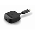 thumbnail image 3 of ViewSonic - WPD-900, Wireless Casting, 3 of 4