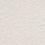 Mainstays 2 Piece Bath Rug Faux Fur Memory Foam Papyrus Beige 17 x 24