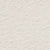 Mainstays 2-Piece Faux Fur Memory Foam Bath Rug Set, Beige photo 4