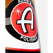 Adam's Extractor Shampoo
