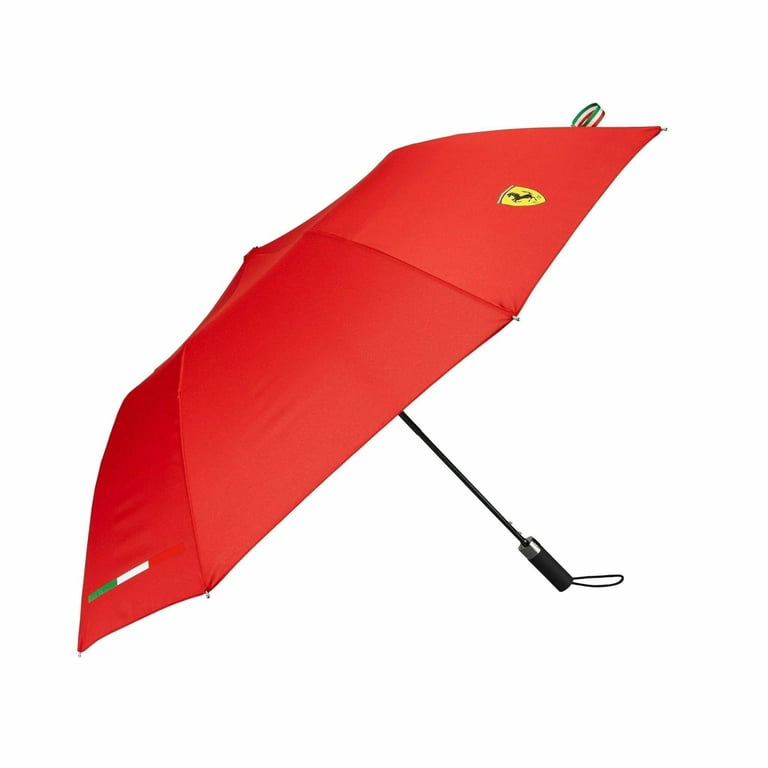 cantilever patio umbrella buying guide Ultimate Cantilever Umbrellas Buying Guide