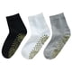 thumbnail image 1 of Calentamiento Automático Con Infrarrojo Lejano, Calcetines Cálidos De Algodón Para Masaje De Ajenjo Para Hombres Y Mujeres, Camping Al Aire Libre, Pesca, Ciclismo, Senderismo sonducket HA046797-01, 1 of 6