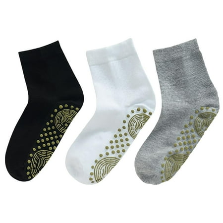 

Far-Infrared Self-heating Socks Wormwood Massage Warm Cotton Socks for Men Women Outdoor Camping Fishing Cycling Hiking