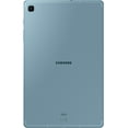thumbnail image 2 of Samsung Galaxy Tab S6 Lite 128 Go (Wi-Fi) / Neuf, 2 of 7