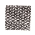 thumbnail image 4 of Plantilla de molde de decoración de carpetas en relieve Macarena Carpeta de relieve, 4 of 8